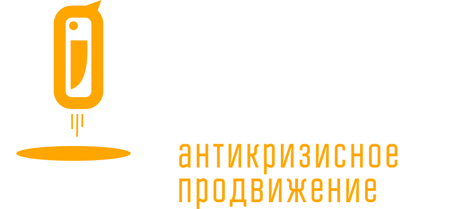 ТОППИТЕР