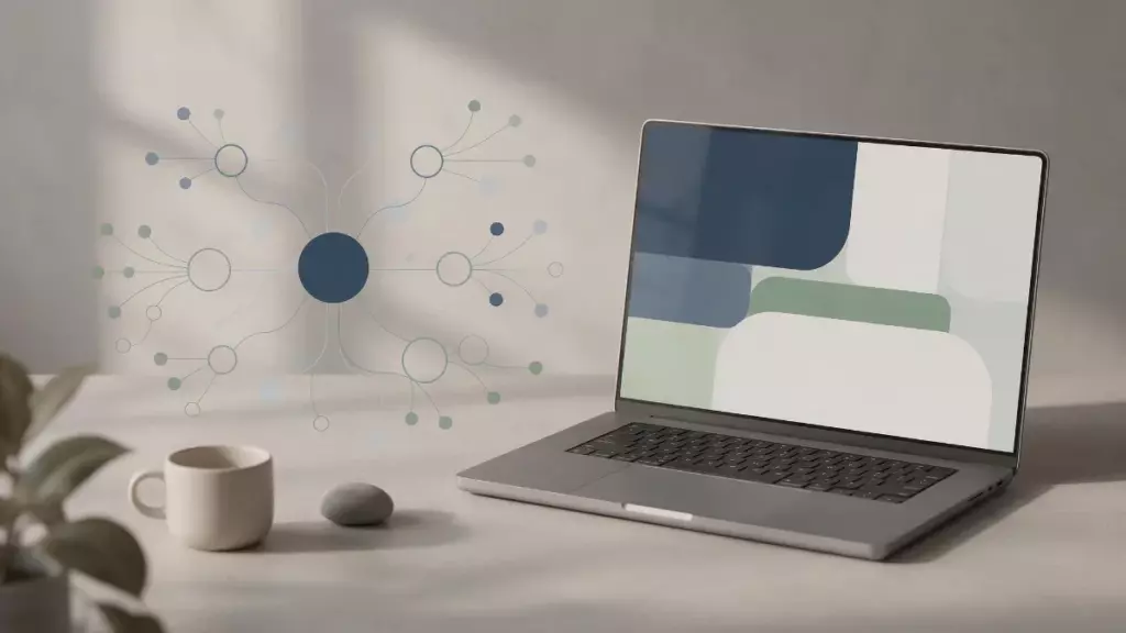 Структура сайта и SEO-адреса страниц: как спроектировать и настроить