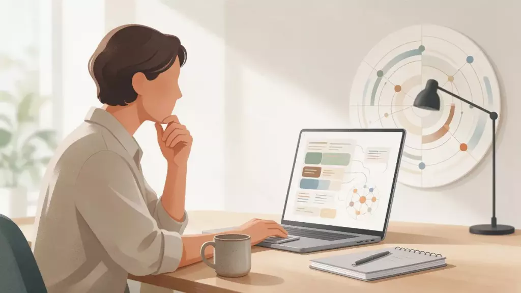 On-page SEO: как оптимизировать ключевые слова на странице