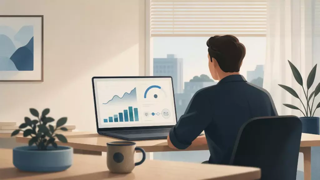 Зачем нужно SEO бизнесу и с чего начать продвижение